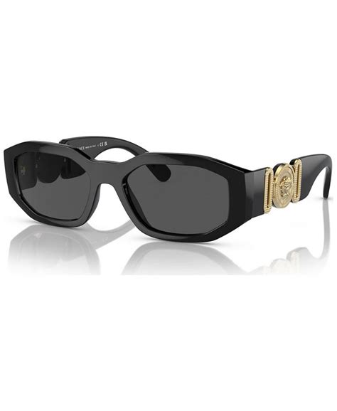 versace sunglass women|Versace unisex designer sunglasses.